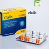 Esiste cialis generico farmacia b